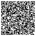 QR code with Michael Milburn contacts