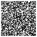 QR code with All-State Drywall contacts