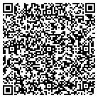 QR code with Orleans Plumbing & Heating contacts