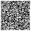 QR code with Prestige Realty Group contacts