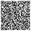 QR code with Martin's Flower Shop contacts