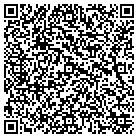 QR code with Natick Selectmen Board contacts