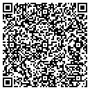 QR code with Mc Kie Electric contacts