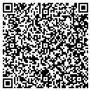 QR code with Messina's Liquors contacts