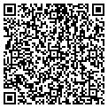 QR code with Thomas E Walsh CPA contacts