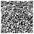 QR code with Advanced Commerce Solutions contacts