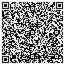 QR code with Eastham Landing contacts