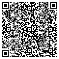 QR code with M I T Pharmacy contacts