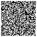 QR code with Lori A Ethier contacts