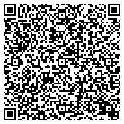QR code with BRC Recycling & Disposal contacts