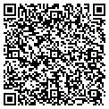 QR code with S B S Computer Brokers contacts