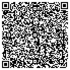 QR code with Boston Eye Care Consultants contacts