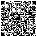 QR code with Wgam Junior Scholarship Fund contacts