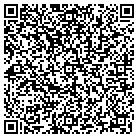 QR code with Nurse Practitioner Assoc contacts