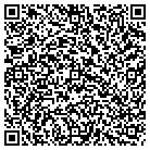 QR code with Lexington Kumon Math & Reading contacts