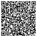 QR code with Dependable Handyman contacts