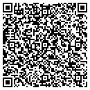 QR code with Forgione Landscaping contacts