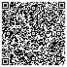 QR code with Lynn Vocational Technical Inst contacts