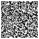 QR code with Garrick Landscape Co contacts