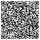 QR code with Danny's Auto Body Inc contacts