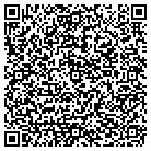 QR code with Sherborn Planning Department contacts