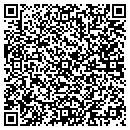 QR code with L R T Realty Corp contacts