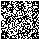 QR code with Purchase Soft Inc contacts