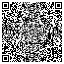 QR code with Tree Master contacts
