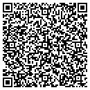 QR code with Carl D'Angio contacts