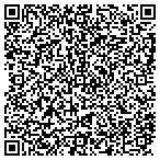 QR code with St Paul Lutheran Day Care Center contacts