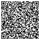QR code with Pocasset Baptist Church contacts