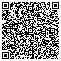QR code with China Wok Buffet contacts