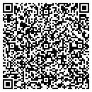QR code with Community Baptist Church Inc contacts