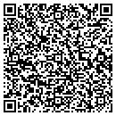 QR code with Dorsey Sports contacts
