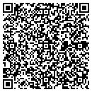 QR code with Crumpets Tearoom contacts