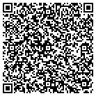 QR code with Gloucester Mayor's Office contacts