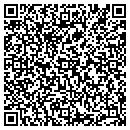 QR code with Solustan Inc contacts