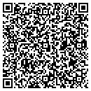 QR code with Kathleen O'Meara contacts