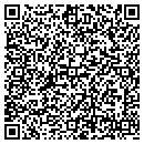 QR code with Kn TI Cons contacts