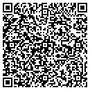 QR code with Mary Fornoff CPA contacts