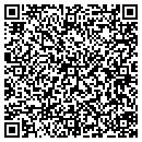 QR code with Dutchman Brothers contacts