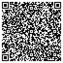 QR code with Judith L Salmon CPA contacts