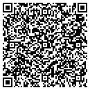 QR code with Accel Graphics contacts
