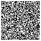 QR code with Sampath Mortgage Inc contacts
