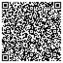 QR code with John T Quill contacts