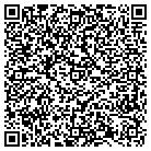 QR code with Gigis Cosmetic & Beauty Sply contacts