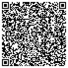 QR code with Bowie Community Center contacts
