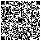 QR code with Blairs Valley First Church-God contacts