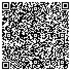 QR code with Friendship Dental Group contacts