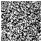 QR code with Lifework Strategies Inc contacts